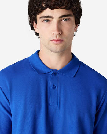 catalogues_card1_image1