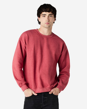 catalogues_card1_image2