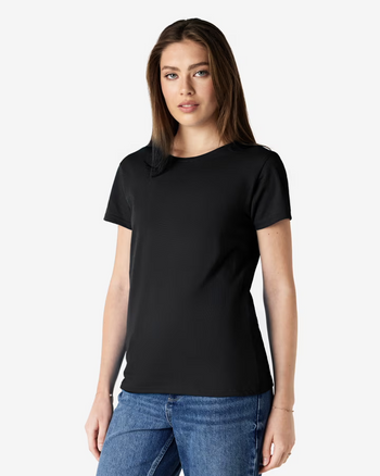 catalogues_card1_image3