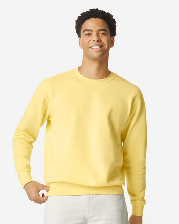 catalogues_card2_image1