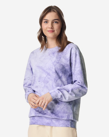 catalogues_card2_image2