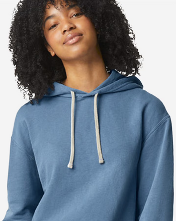 catalogues_card2_image3