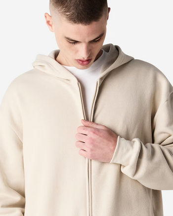 catalogues_card3_image3