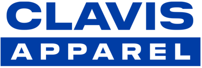 Clavis Apparel