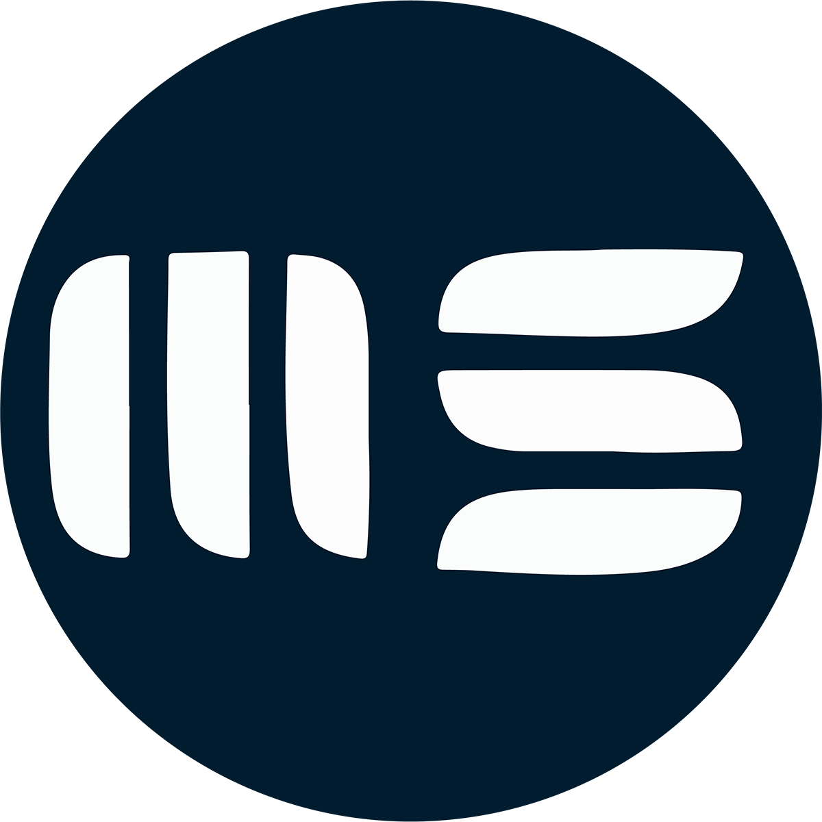 ms-logo